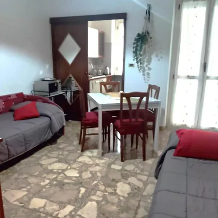 Apartment Aurora Turin