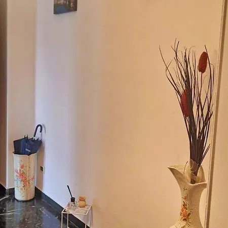 Apartmán Aurora