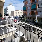 Aurora Daire